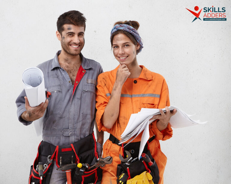 A Smarter Migration Pathway for South Asian Workers