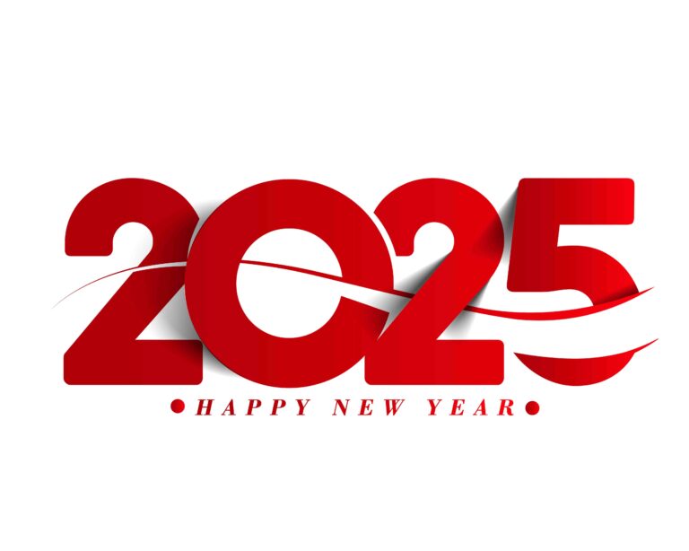 Make Your Best Hiring Plans for 2025!