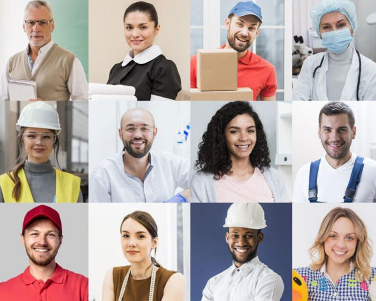 Find Skilled Workers Quickly and Easily with Skills Adders!