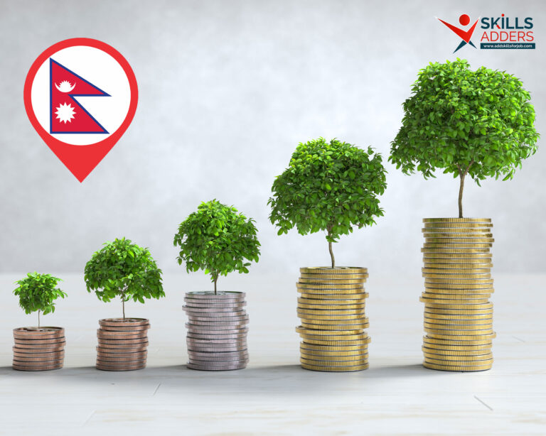 How Dual Citizenship for Foreign Nepalis Could Transform Nepal’s Economy