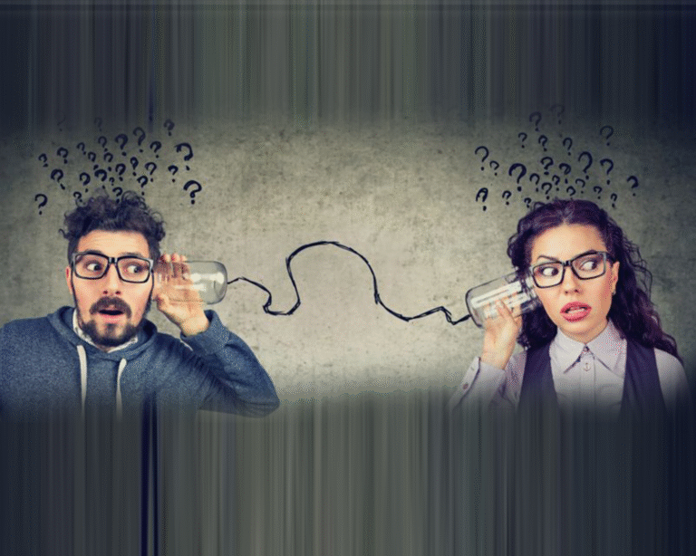 A Reality Check on Foreign Recruitment – What I’ve Observed Firsthand