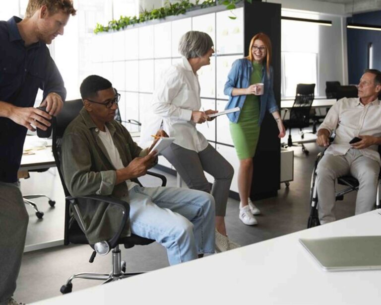 Hiring internationally isn’t just a smart move—it’s a strategic advantage for growth. 