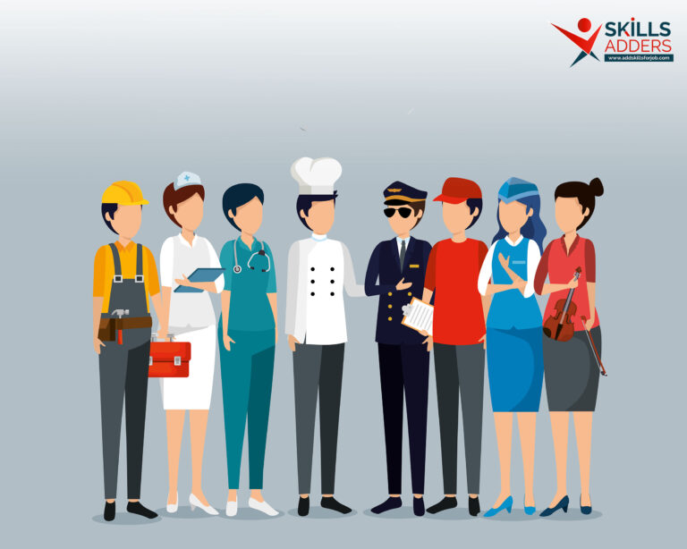 Hiring Skilled Workers Internationally: A Guide for European Employers