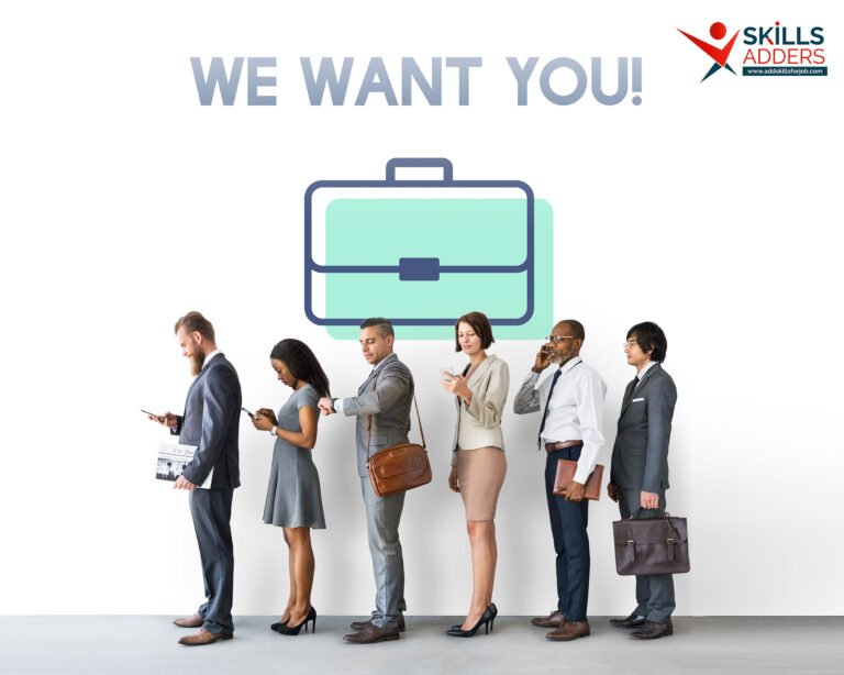 Step-by-Step Guide to Getting a Job in Croatia or Romania Through Add Skills for Job