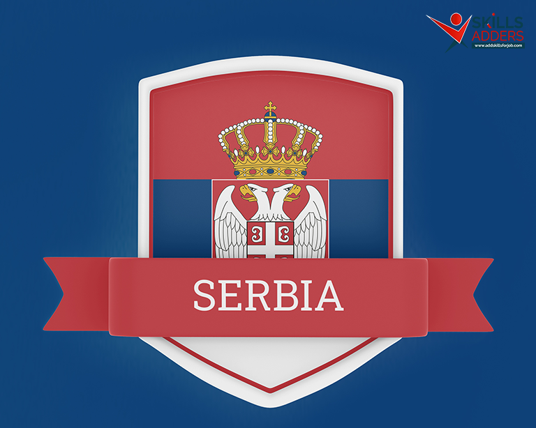 Serbia’s New Era in Foreign Recruitment: What Employers & HR Agencies Should Know